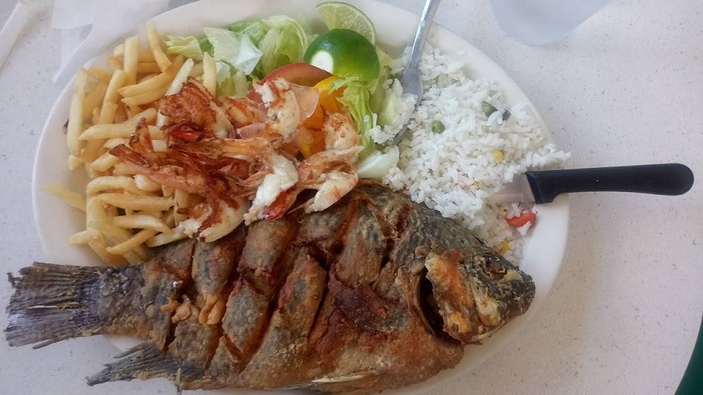 Mar Y Tierra | restaurant | 712 N Eastern Ave, Las Vegas, NV 89101, USA | 7023845151 OR +1 702-384-5151