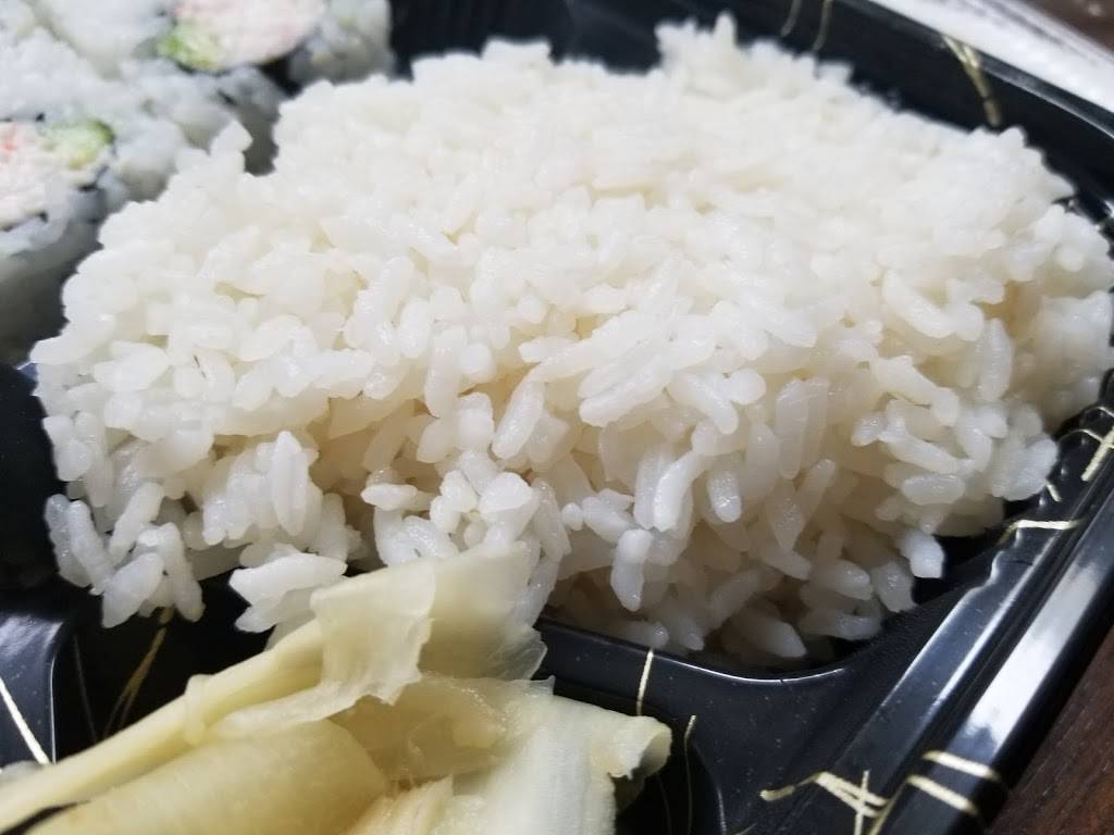 koi sushi | restaurant | 13501 San Pablo Ave # H, San Pablo, CA 94806, USA | 5103746733 OR +1 510-374-6733