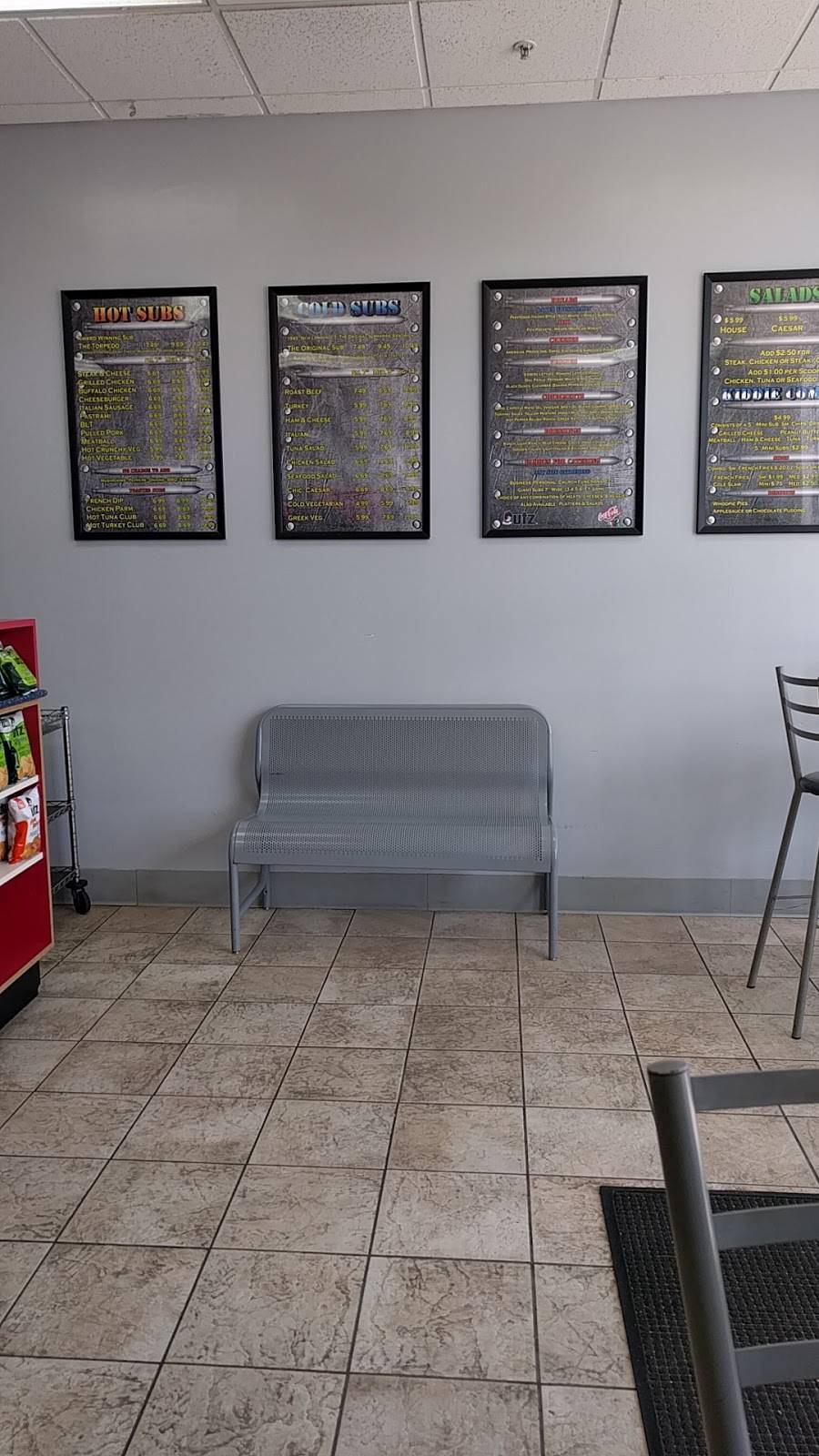 SUB STATION - Hooksett | meal takeaway | 1292 Hooksett Rd H, Hooksett, NH 03106, USA | 6036251800 OR +1 603-625-1800