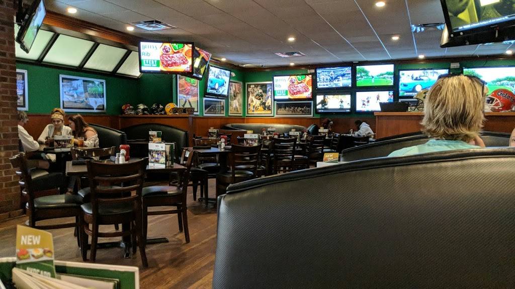 Duffys Sports Grill | restaurant | 6791 W Indiantown Rd, Jupiter, FL 33458, USA | 5617418900 OR +1 561-741-8900