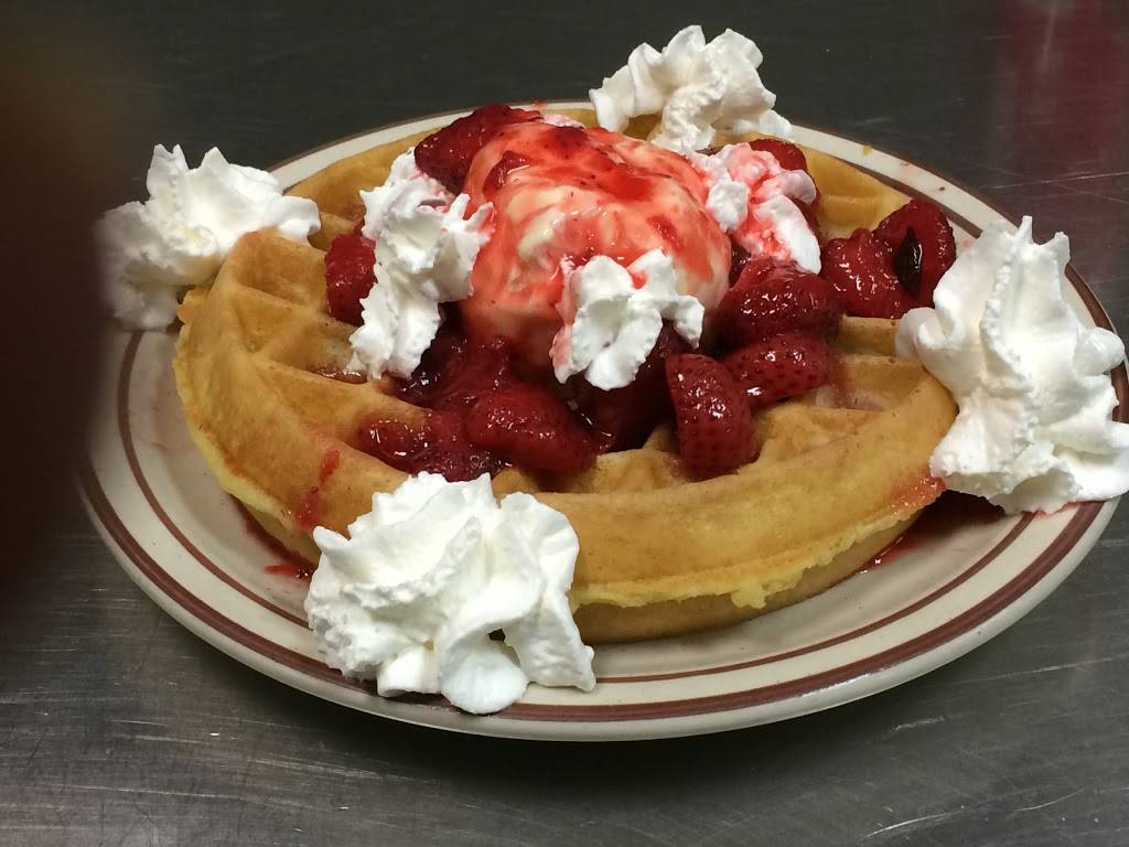 Heberts Restaurant | restaurant | 1500 Lafayette Rd, Portsmouth, NH 03801, USA | 6034315882 OR +1 603-431-5882