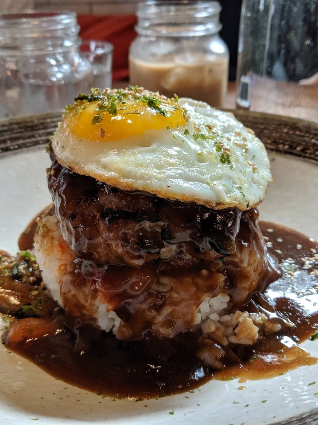 Berkeley Social Club | restaurant | 2050 University Ave, Berkeley, CA 94704, USA | 5109005858 OR +1 510-900-5858