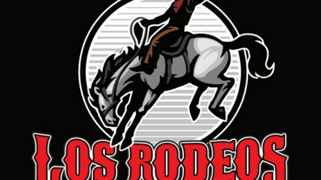 Los Rodeos Mexican Restaurant | restaurant | 722 Commonwealth Dr #720, Norton, VA 24273, USA | 2763250793 OR +1 276-325-0793