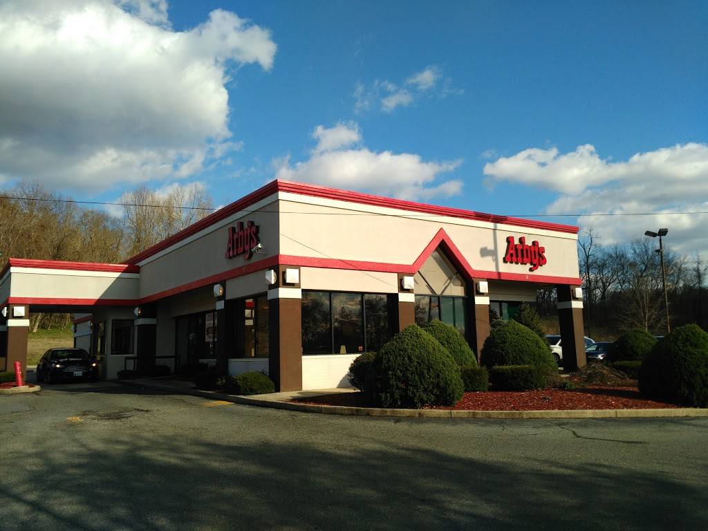 Arbys | restaurant | 4800 Se, Crain Hwy, Upper Marlboro, MD 20772, USA | 3015741062 OR +1 301-574-1062