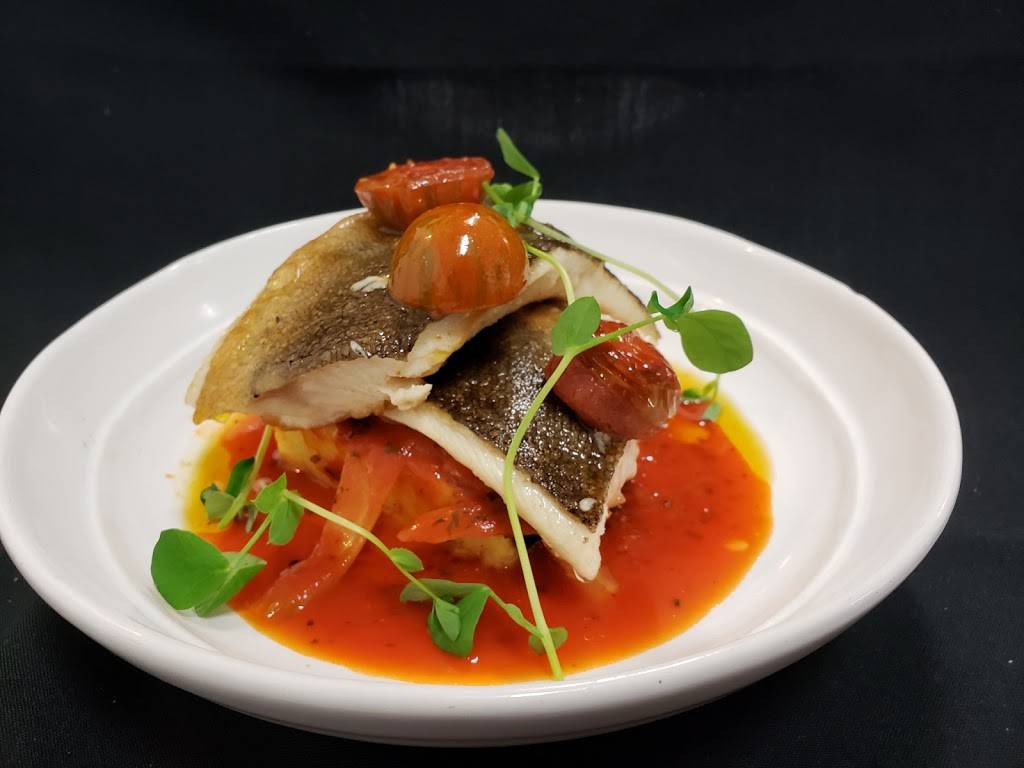 Hartleys Tavern | restaurant | 19 Elizabeth St, Prince Edward, ON K0K, Canada | 6134768888 OR +1 613-476-8888