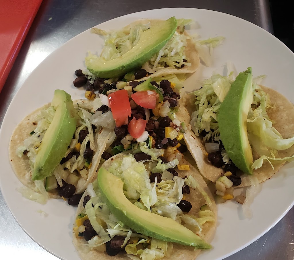 The Blended Table | restaurant | 81 CO-133, Paonia, CO 81428, USA | 9706886578 OR +1 970-688-6578