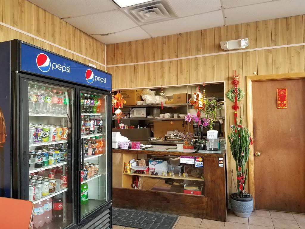 Dragon Chef | restaurant | 456 Grafton St, Worcester, MA 01604, USA | 5087538888 OR +1 508-753-8888