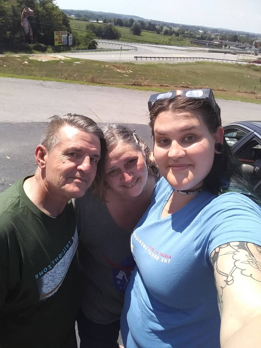 Shady Lane Cafe | cafe | 4806 Brownsboro Rd, Louisville, KY 40207, USA | 5028935118 OR +1 502-893-5118