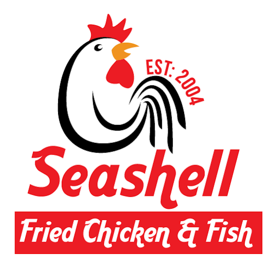 Seashell Restaurant | restaurant | 1600 W 59th St, Chicago, IL 60636, USA | 7737378888 OR +1 773-737-8888