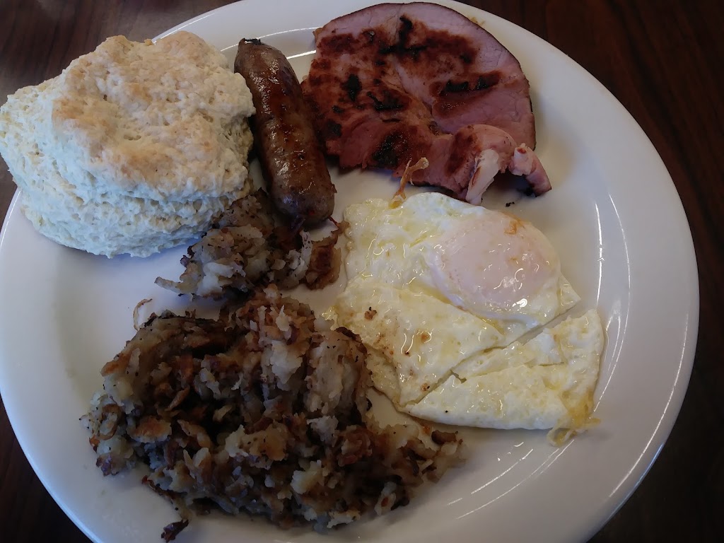 Bobs Place | restaurant | Crestone, CO 81131, USA | 7192562627 OR +1 719-256-2627