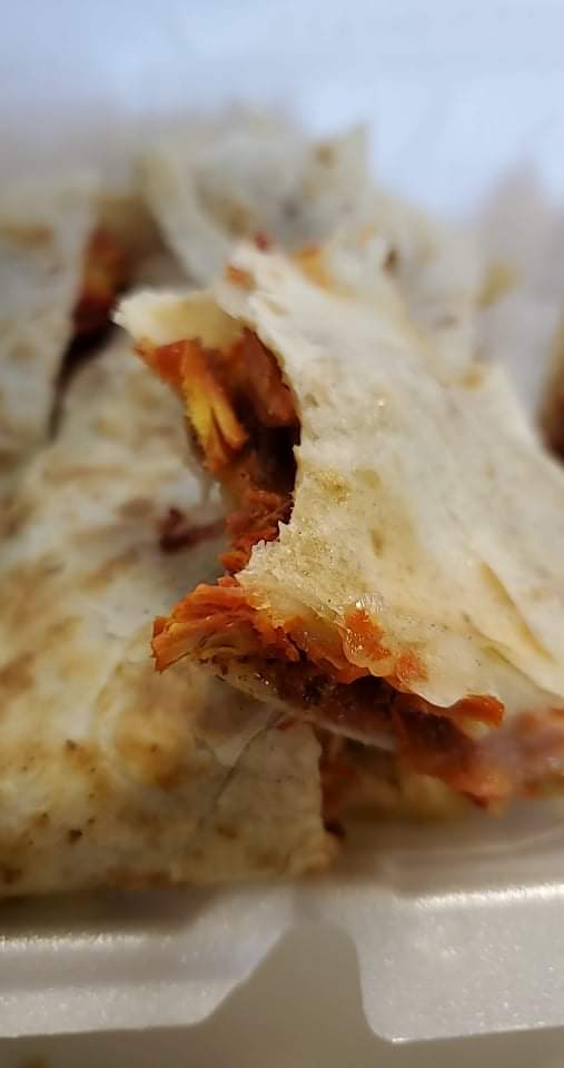 Penn Halal Gyro | restaurant | 237 S 40th St, Philadelphia, PA 19104, USA | 2674746337 OR +1 267-474-6337