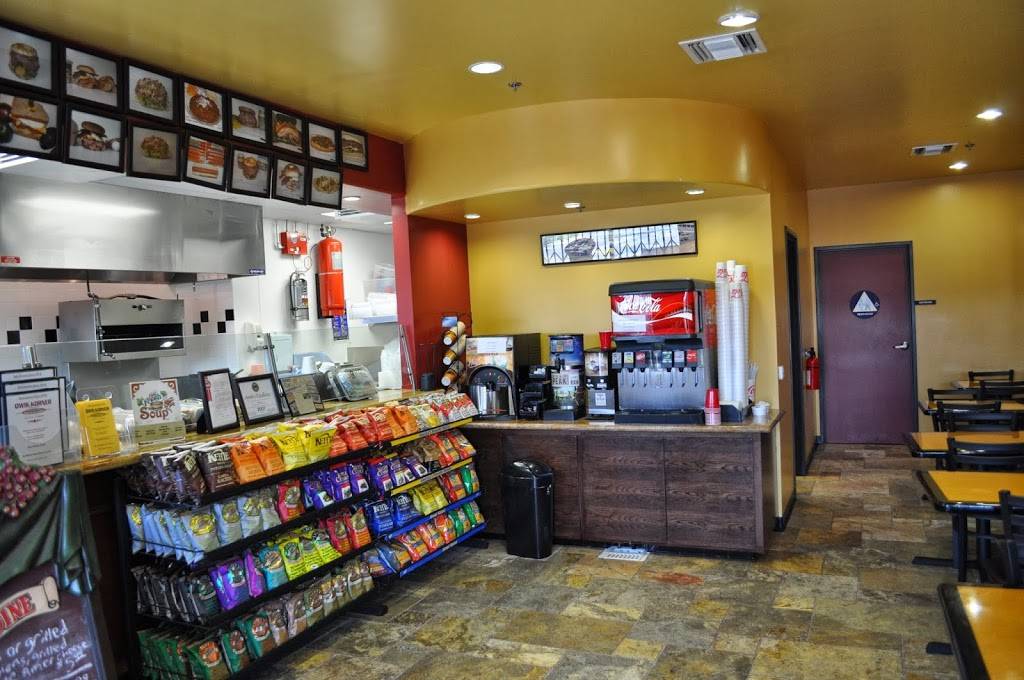 Nates Korner | meal takeaway | 3960 S Main St D, Santa Ana, CA 92707, USA | 7145455772 OR +1 714-545-5772