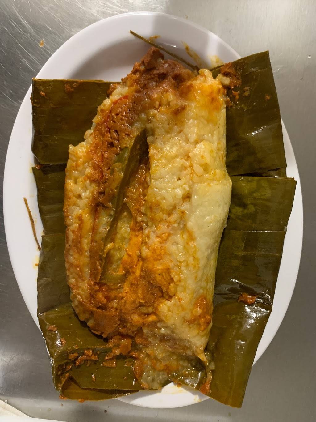 Pupuseria Marelyn #2 | restaurant | 3375 Waterlevel Hwy, Cleveland, TN 37323, USA | 4234733091 OR +1 423-473-3091