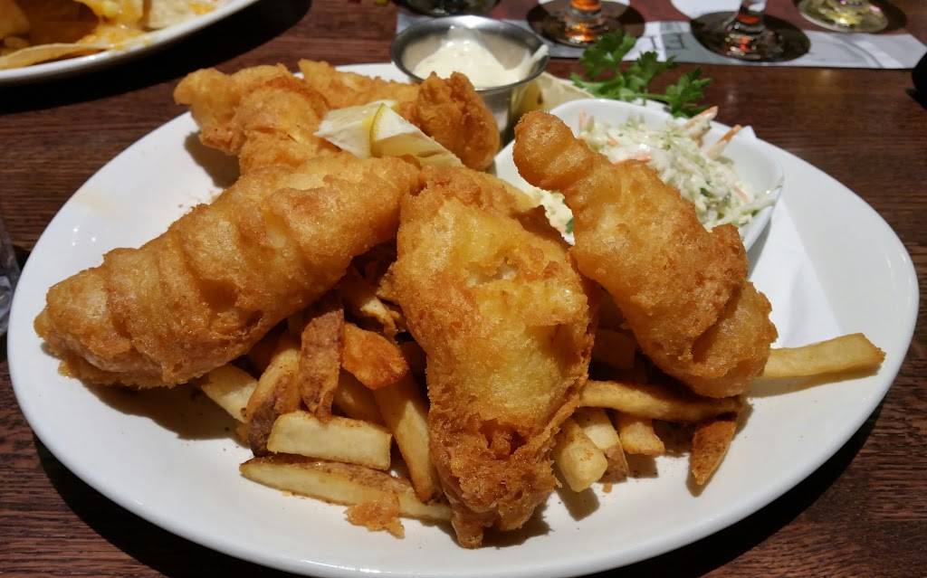 Granite City Food & Brewery | restaurant | 992 Willow Rd, Northbrook, IL 60062, USA | 8475040277 OR +1 847-504-0277