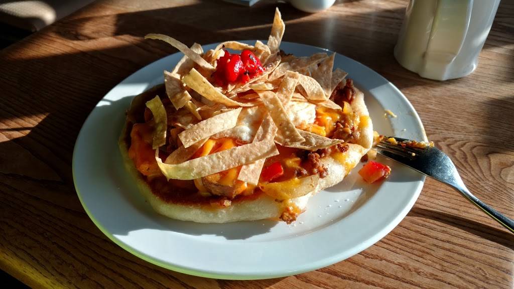 Harvest Moon Grille | restaurant | 331 E Main St, Lincolnton, NC 28093, USA | 7047354199 OR +1 704-735-4199