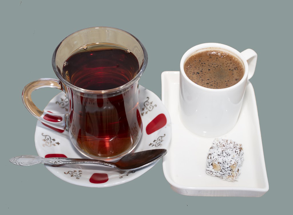 Royal Kebabs and Gyros | restaurant | 1712 W Campbell Ave, Campbell, CA 95008, USA | 4085407480 OR +1 408-540-7480