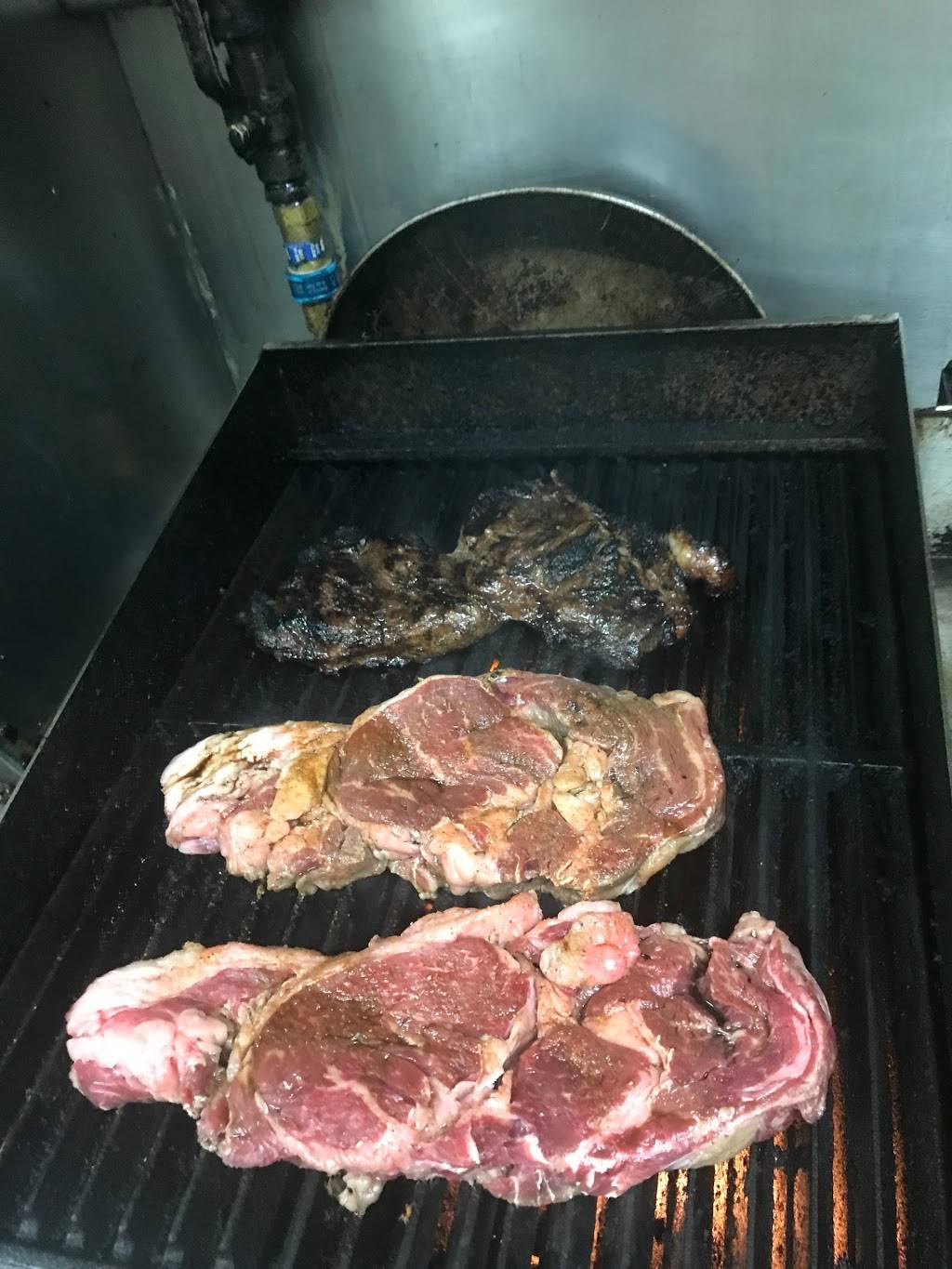 Warwick River Cafe | restaurant | 147 Main St, Secretary, MD 21664, USA | 4109431306 OR +1 410-943-1306