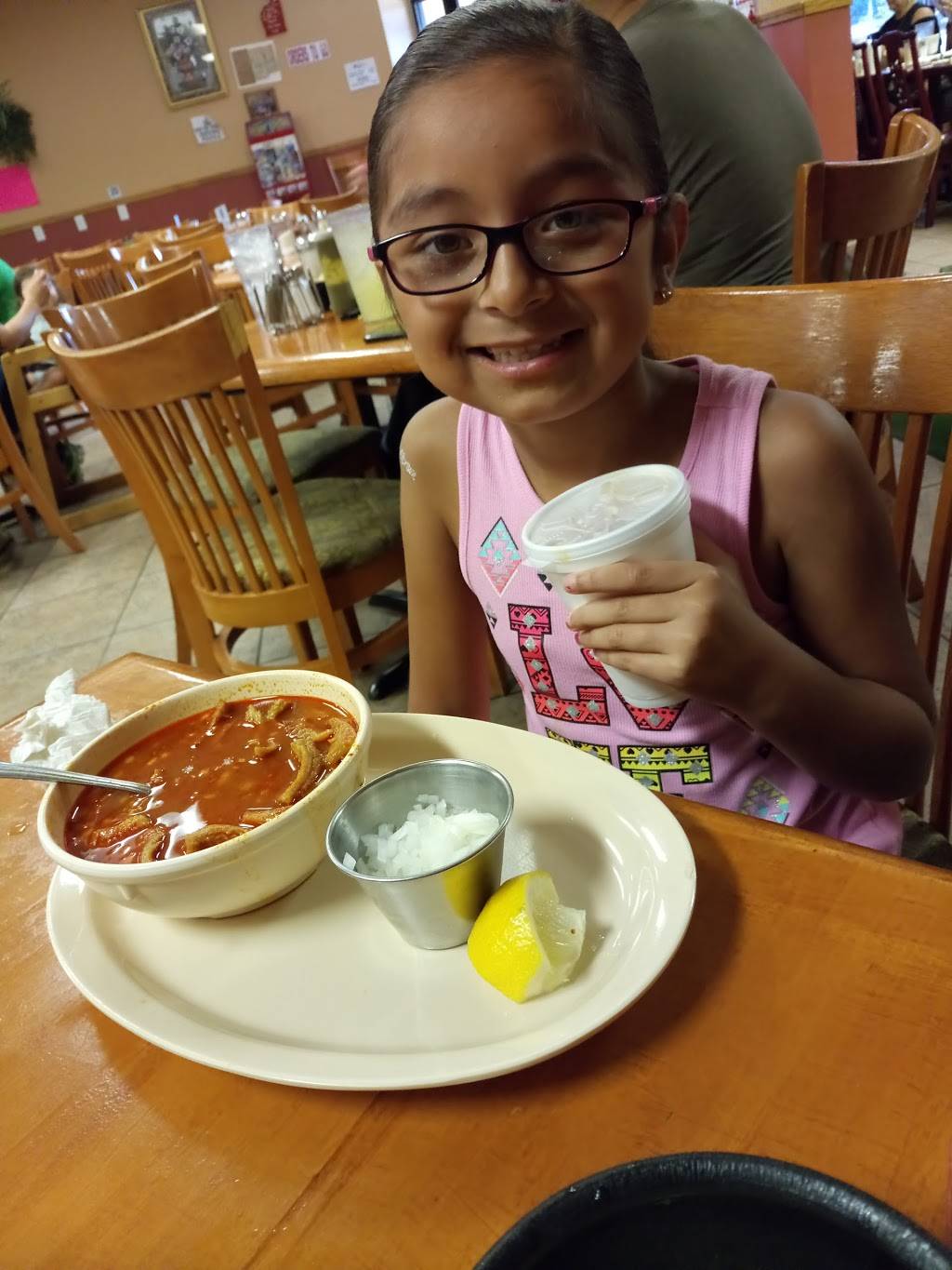 Myas Tex-Mex Cafe | cafe | 10203 Culebra Rd #7, San Antonio, TX 78251, USA | 2105201661 OR +1 210-520-1661