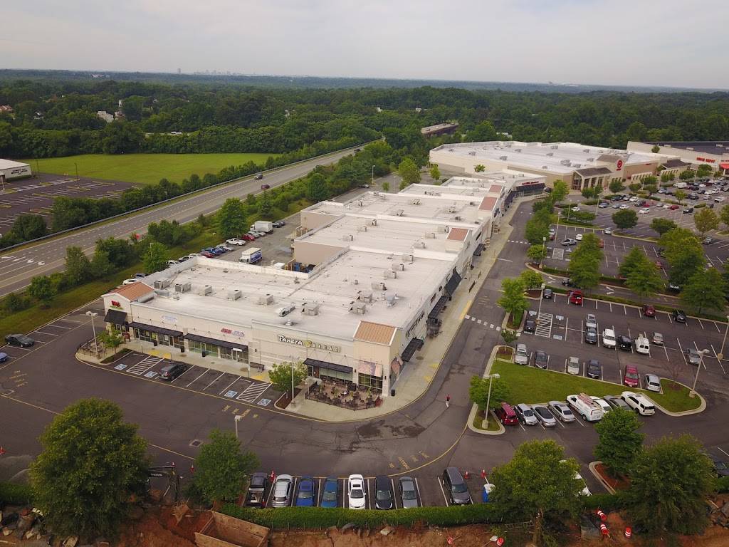 Sweet Frog | restaurant | 7225 Bell Creek Rd #252, Mechanicsville, VA 23111, USA | 8047304249 OR +1 804-730-4249