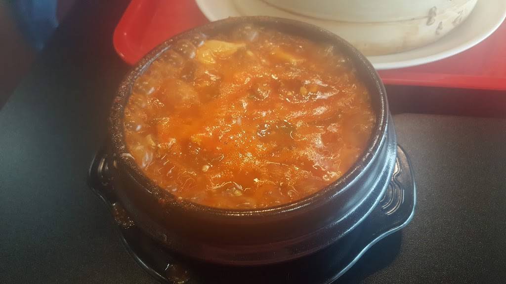 Ara Asian Cuisine & Wings | restaurant | 335 E Round Grove Rd #102, Lewisville, TX 75067, USA | 9723158222 OR +1 972-315-8222