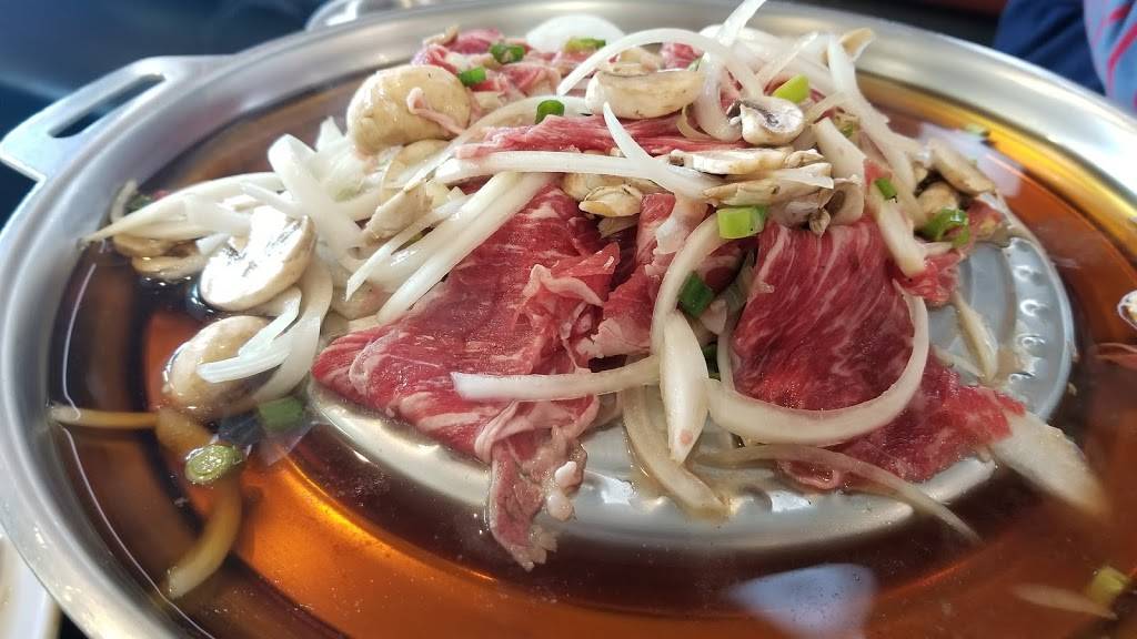 소나무 Sonamu Restaurant | restaurant | 3010 Lincoln Ave, Anaheim, CA 92801, USA | 7148277088 OR +1 714-827-7088