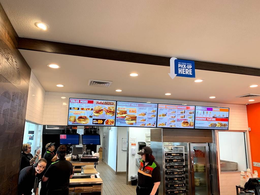Burger King | restaurant | 6658 S 2500 E, Uintah, UT 84405, USA | 8014769137 OR +1 801-476-9137