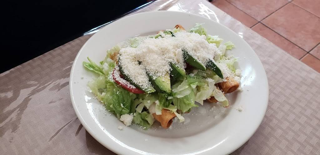 EL Nuevo Dorado | restaurant | 205 4th St, Lakewood, NJ 08701, USA | 7329421171 OR +1 732-942-1171