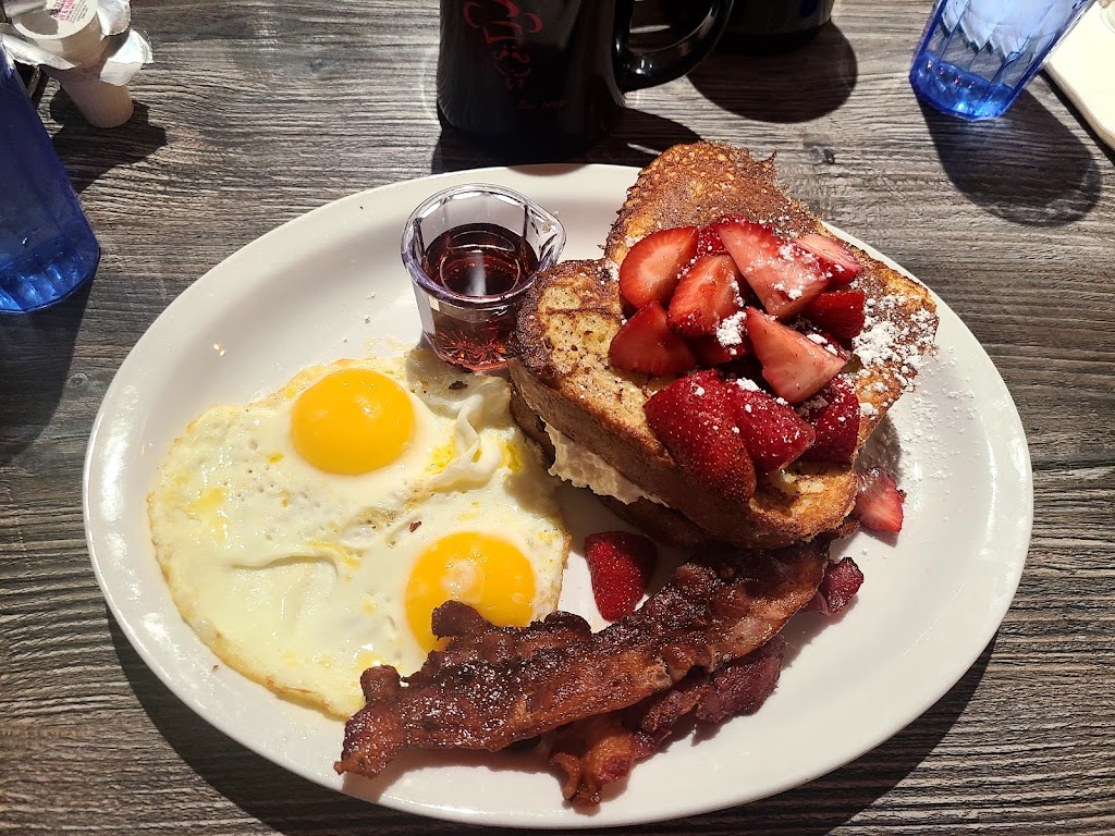 Biscuits Cafe | cafe | 24812 N 67th Ave, Peoria, AZ 85383, USA | 6232154869 OR +1 623-215-4869