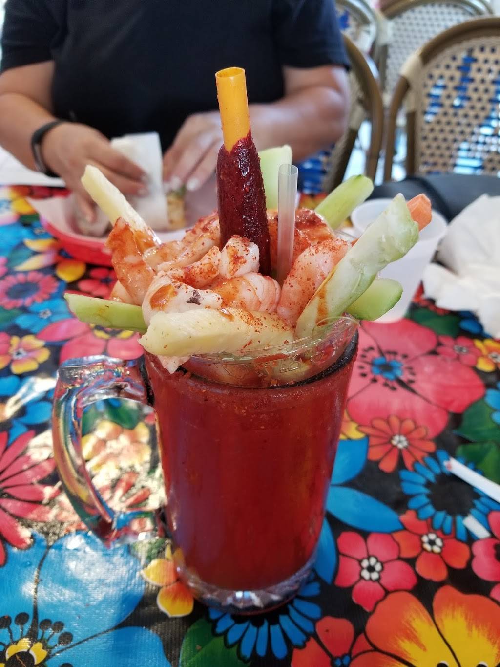 El Buen Gusto Taqueria | restaurant | 1710 Berryessa Rd Suite #105, San Jose, CA 95133, USA | 4089261172 OR +1 408-926-1172