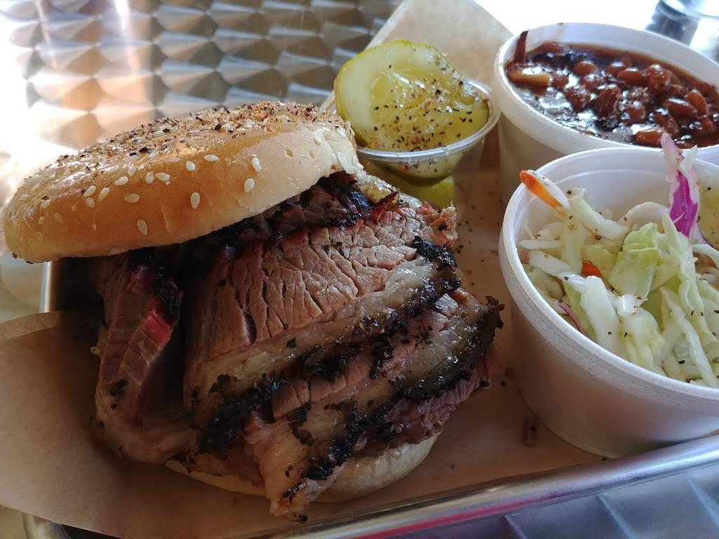 Wielands BBQ | restaurant | 821 Frederick Rd, Catonsville, MD 21228, USA | 4105931245 OR +1 410-593-1245