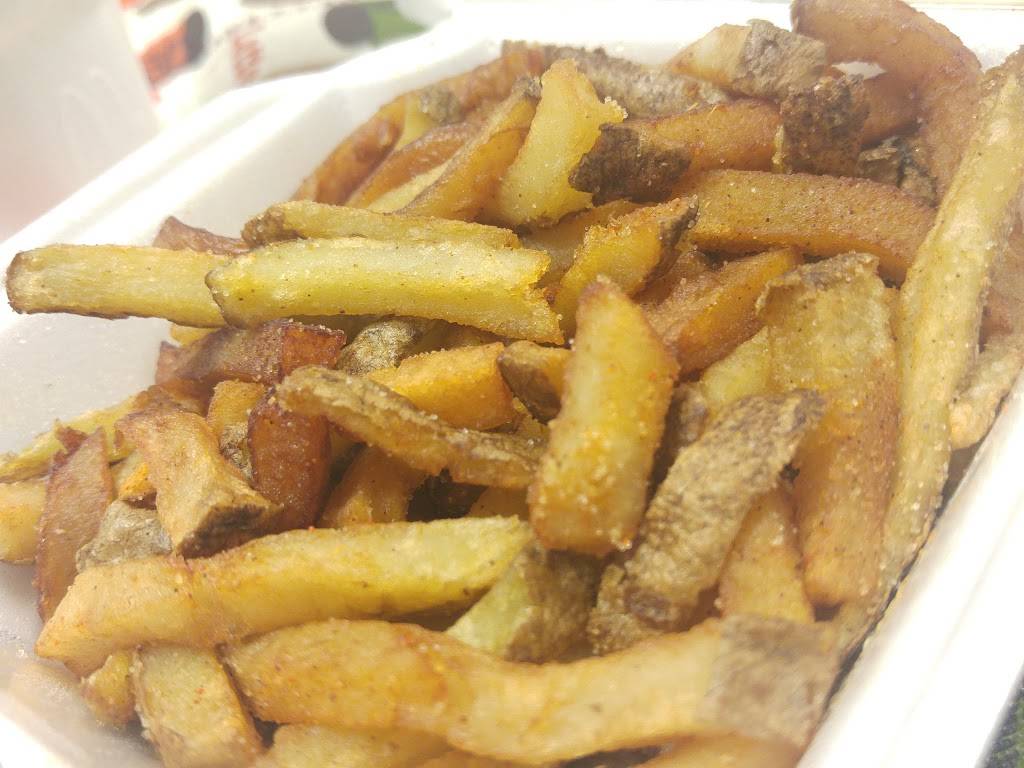 Teriyaki Express | restaurant | 1000 Rivergate Pkwy, Goodlettsville, TN 37072, USA | 6158591121 OR +1 615-859-1121