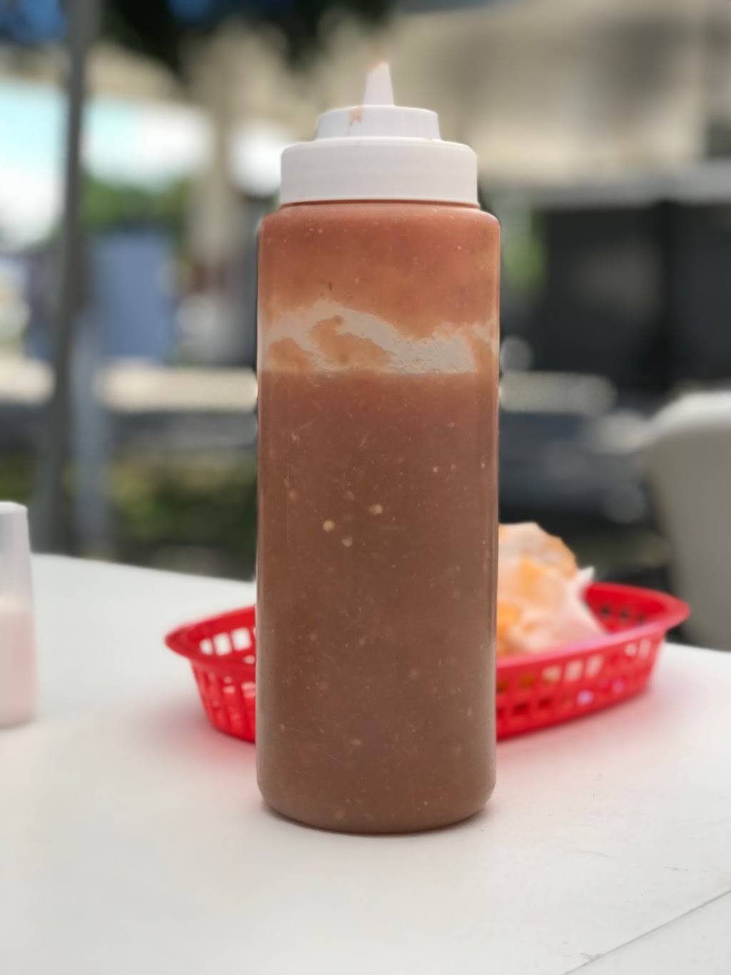 Mis Antojitos Mexicanos | restaurant | 3410 S Kings Ave, Brandon, FL 33511, USA | 8134450492 OR +1 813-445-0492