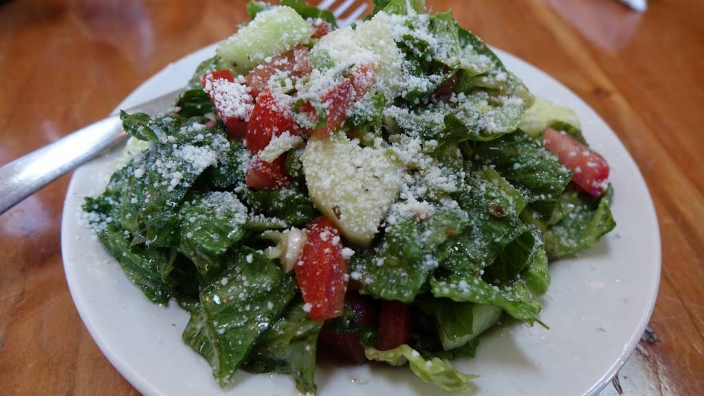 Martinis Kzoo | restaurant | 832 S Westnedge Ave, Kalamazoo, MI 49008, USA | 2693888883 OR +1 269-388-8883