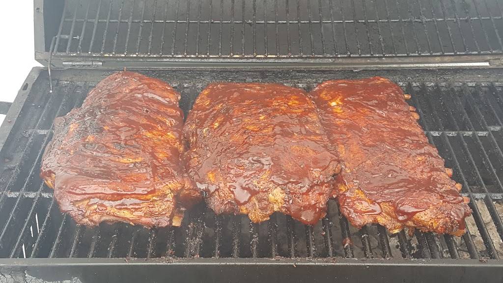 Caravan II Albergo - Maze Entertainment | restaurant | 1465 Sampson St, New Castle, PA 16101, USA | 7245981001 OR +1 724-598-1001