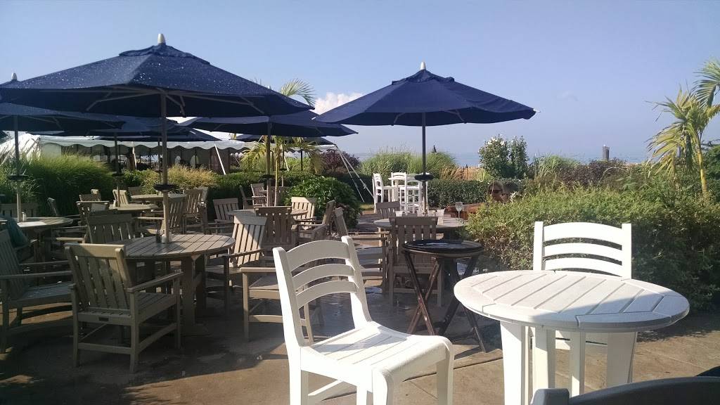 East Bay Grille | restaurant | 173 Water St, Plymouth, MA 02360, USA | 5087469751 OR +1 508-746-9751