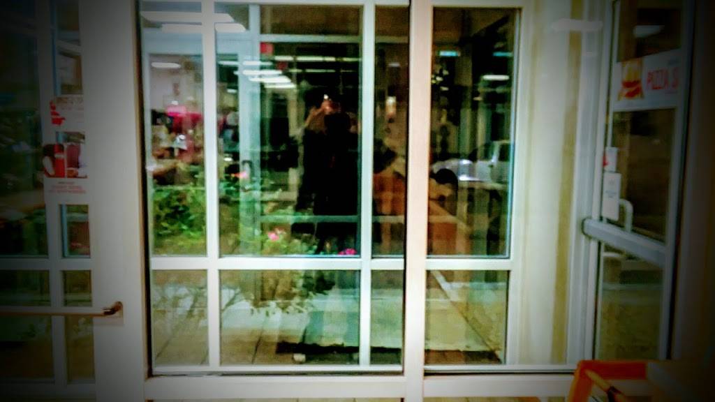 Arbys | restaurant | 512 E Nelson St, Lexington, VA 24450, USA | 5404646435 OR +1 540-464-6435