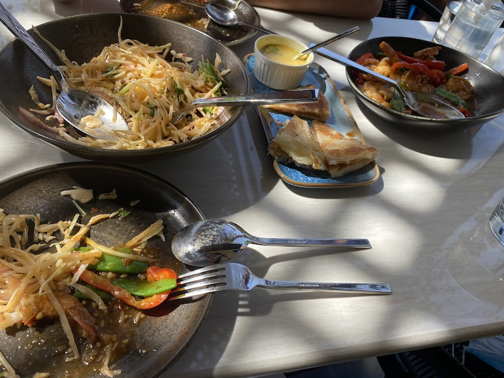 Aung Burma | restaurant | 2151 Salvio St e, Concord, CA 94520, USA | 9253327957 OR +1 925-332-7957