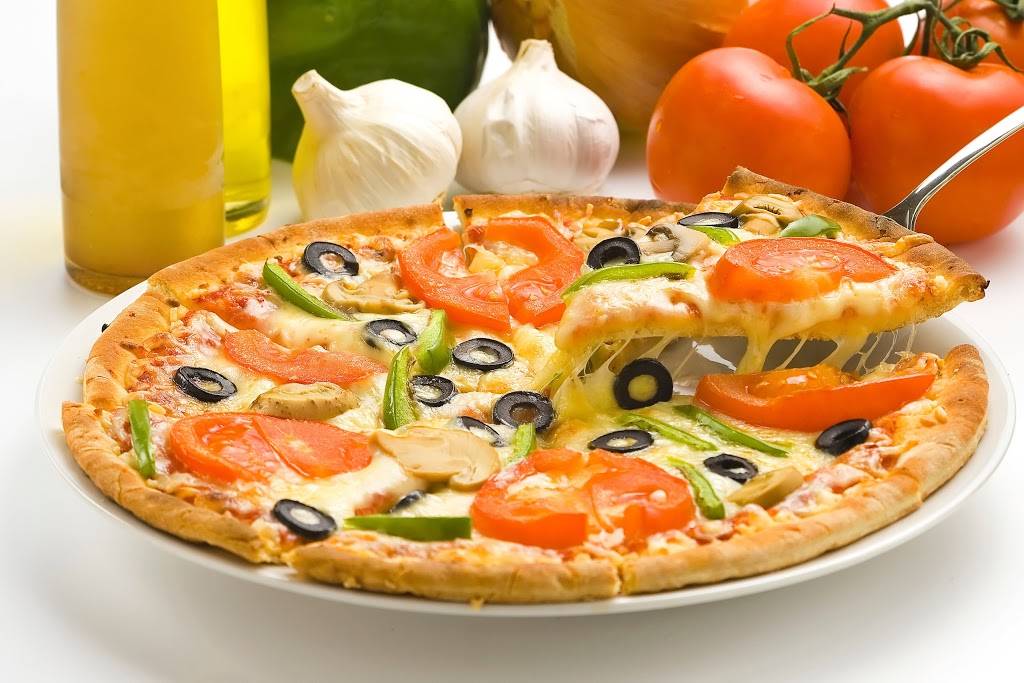 Pizza Marsala | meal delivery | 12120 US-30 Ste A204, North Huntingdon, PA 15642, USA | 7249780444 OR +1 724-978-0444