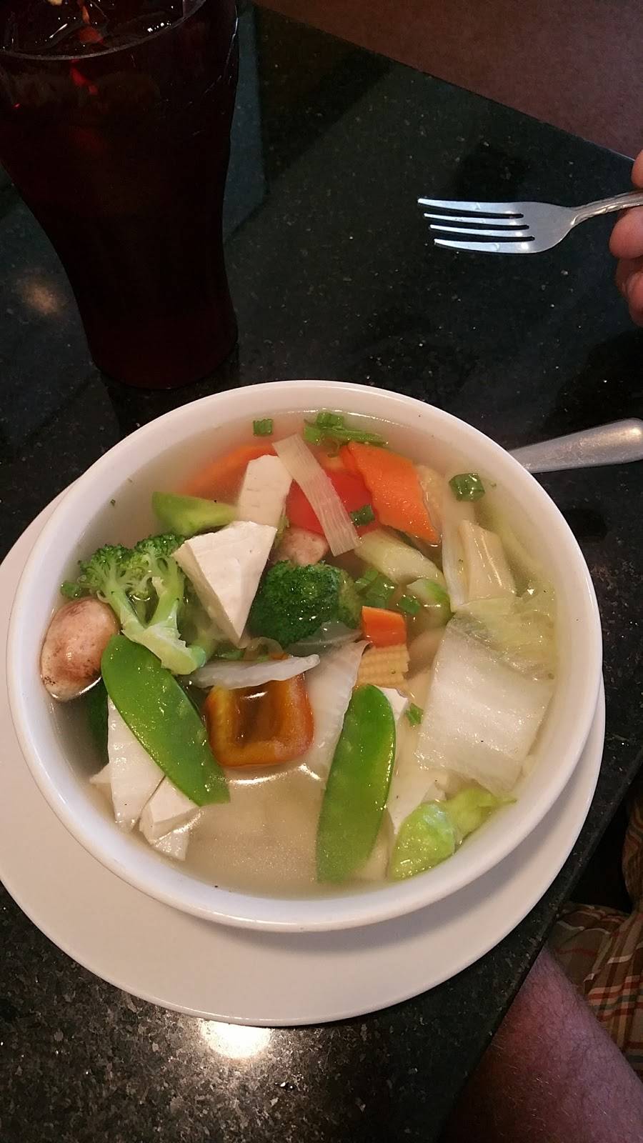 Wah Wok Chinese Food | meal delivery | 8110 Colorado Blvd #5, Firestone, CO 80520, USA | 3038335816 OR +1 303-833-5816