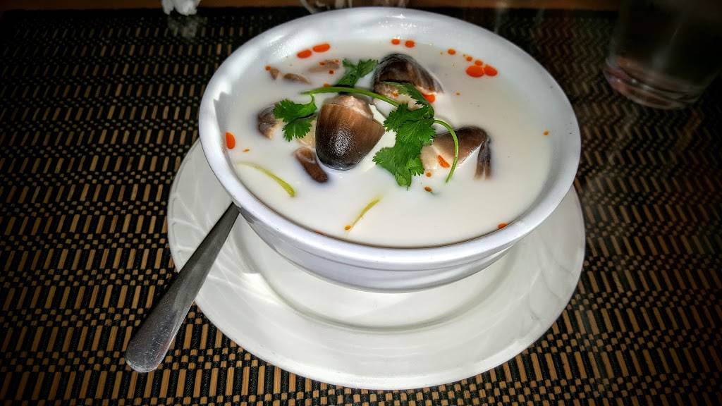 Royal Orchid Restaurant | restaurant | 1450 University Ave m, Riverside, CA 92507, USA | 9517863930 OR +1 951-786-3930