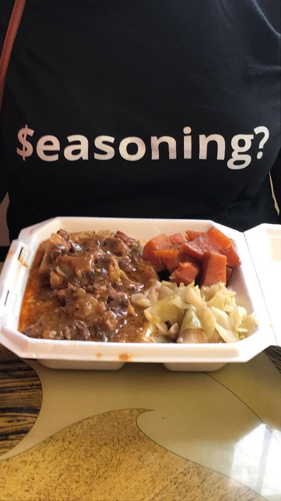 Sausage and Boudin Shack | restaurant | 3610 Reed Rd, Houston, TX 77051, USA | 7137330442 OR +1 713-733-0442