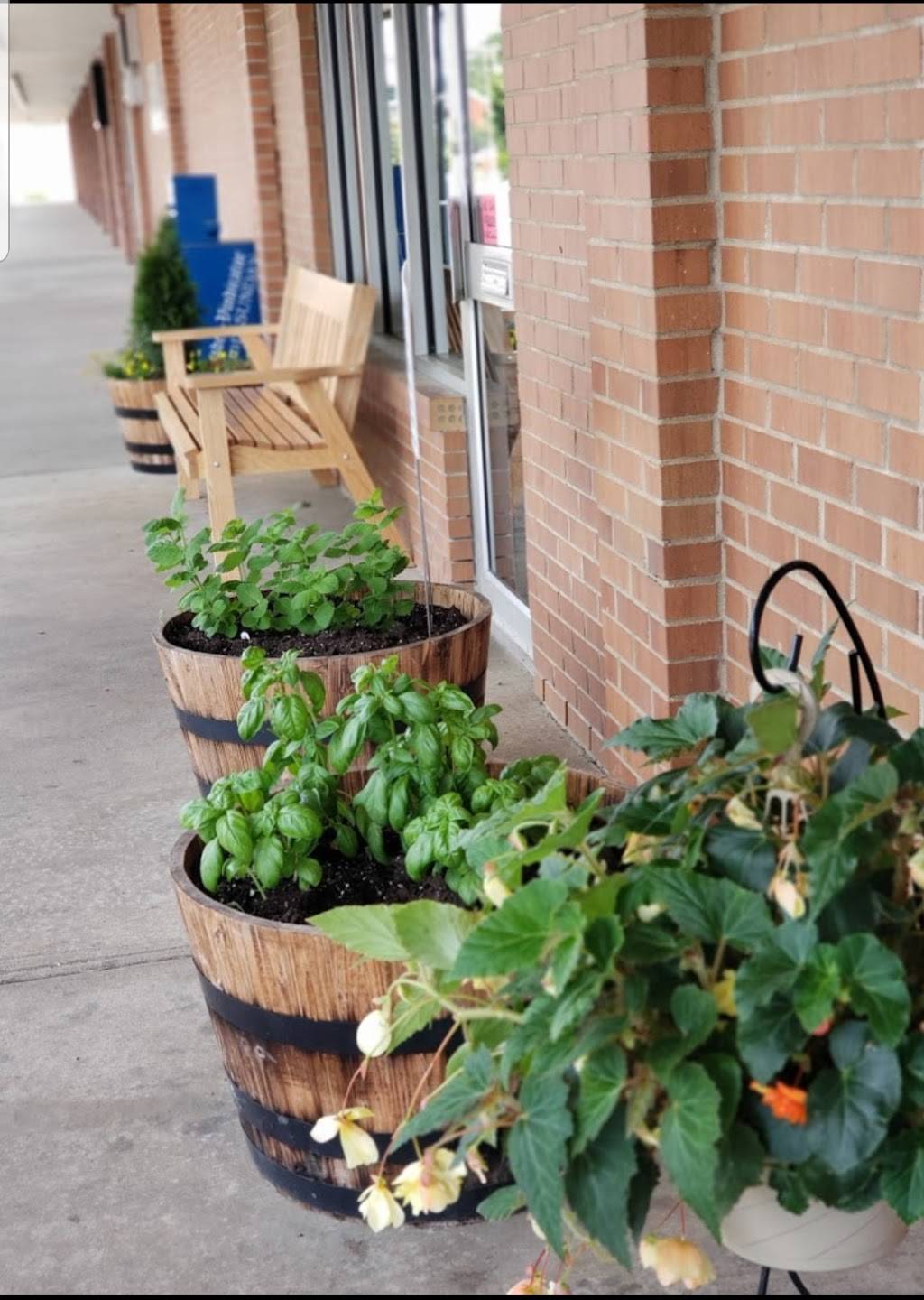 Joes Pizzeria and Italian Restaurant | restaurant | 710 Broad St, New Bethlehem, PA 16242, USA | 8142751992 OR +1 814-275-1992