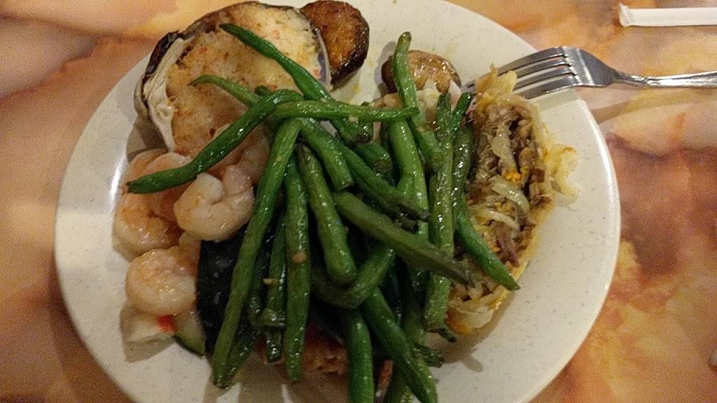 Oriental Palace Buffet | restaurant | 3364 Warren Rd, Cleveland, OH 44111, USA | 2166719988 OR +1 216-671-9988