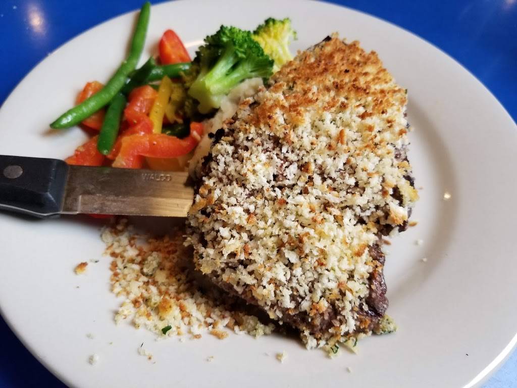 Pietros Italian Restaurant | bakery | 2780 Birchcrest Dr SE, Grand Rapids, MI 49506, USA | 6164523228 OR +1 616-452-3228