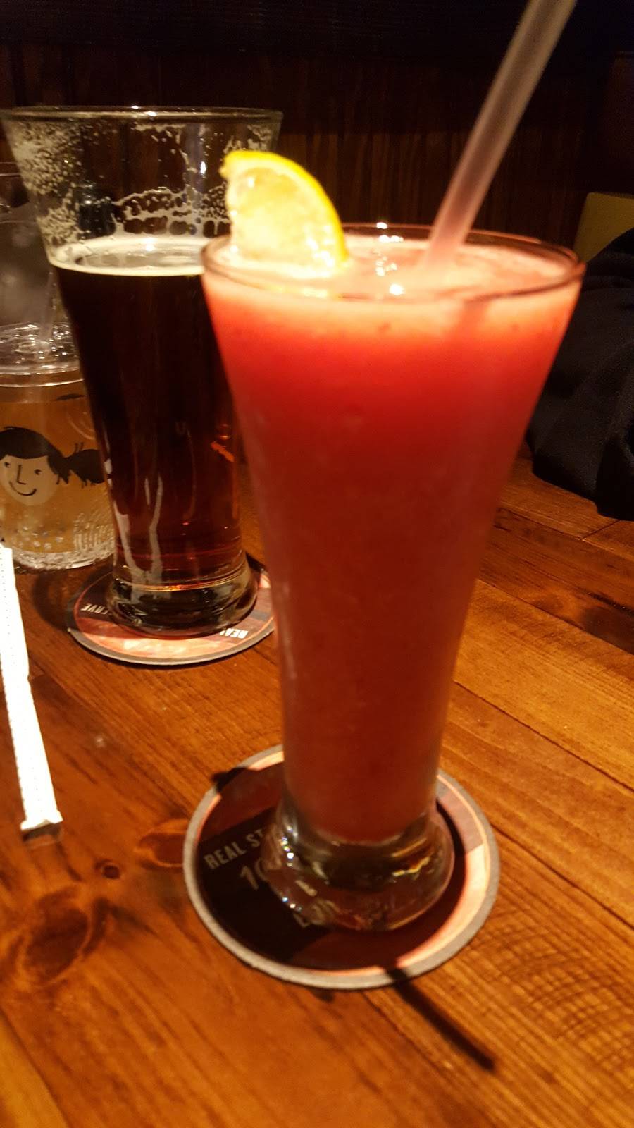 LongHorn Steakhouse | meal takeaway | 14127 W Bell Rd, Surprise, AZ 85374, USA | 6235847413 OR +1 623-584-7413