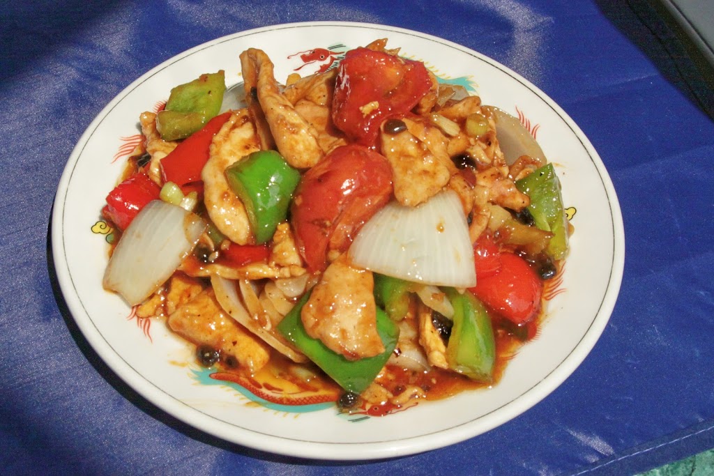 U Garden Restaurant And Event Center | restaurant | 2725 University Ave SE, Minneapolis, MN 55414, USA | 6124952848 OR +1 612-495-2848