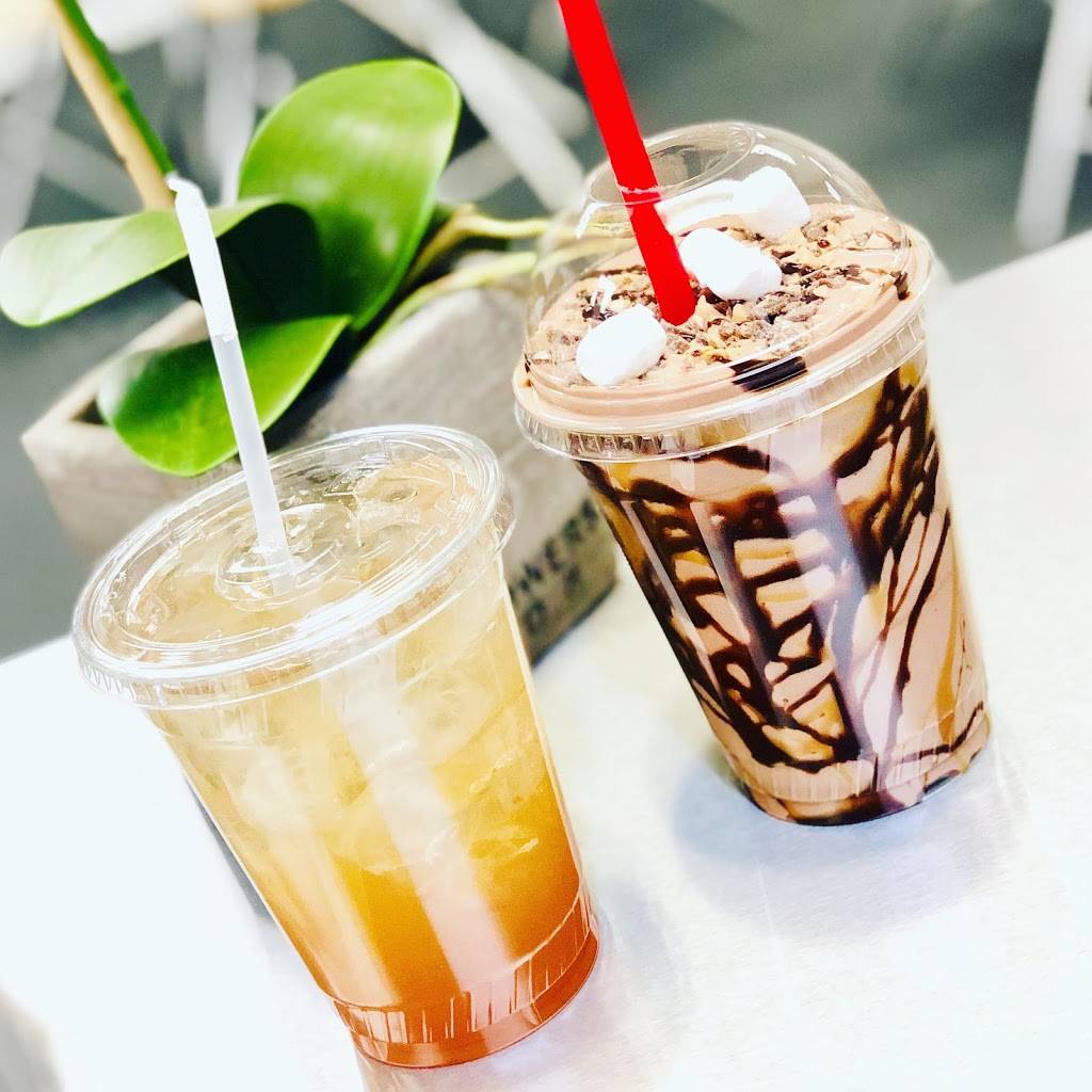 Nutrition Plus Protein Smoothie Bar | restaurant | 2420 Juan Tabo Blvd NE, Albuquerque, NM 87112, USA | 5053041278 OR +1 505-304-1278