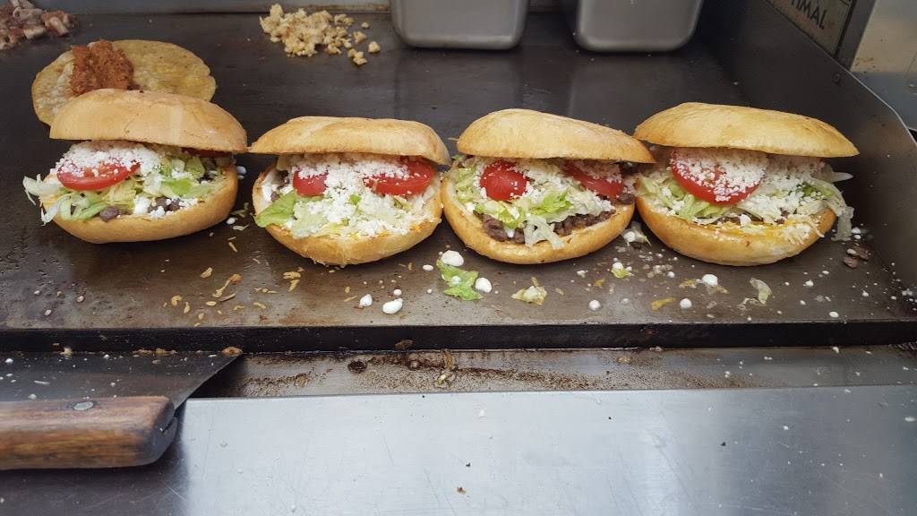 La Chilindrina | restaurant | 43250 Grimmer Blvd, Fremont, CA 94538, USA | 6505757174 OR +1 650-575-7174