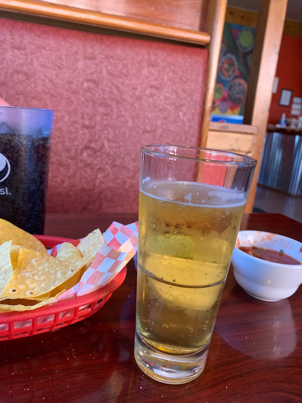 El Agave Azul | restaurant | 665 Sherman St, Ridgway, CO 81432, USA | 9706269897 OR +1 970-626-9897