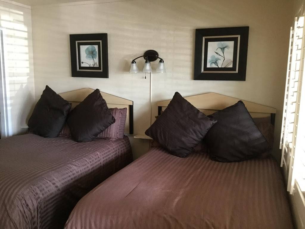 The Gateway Restaurant & Lodge | restaurant | 45978 Sierra Dr, Three Rivers, CA 93271, USA | 5595614133 OR +1 559-561-4133